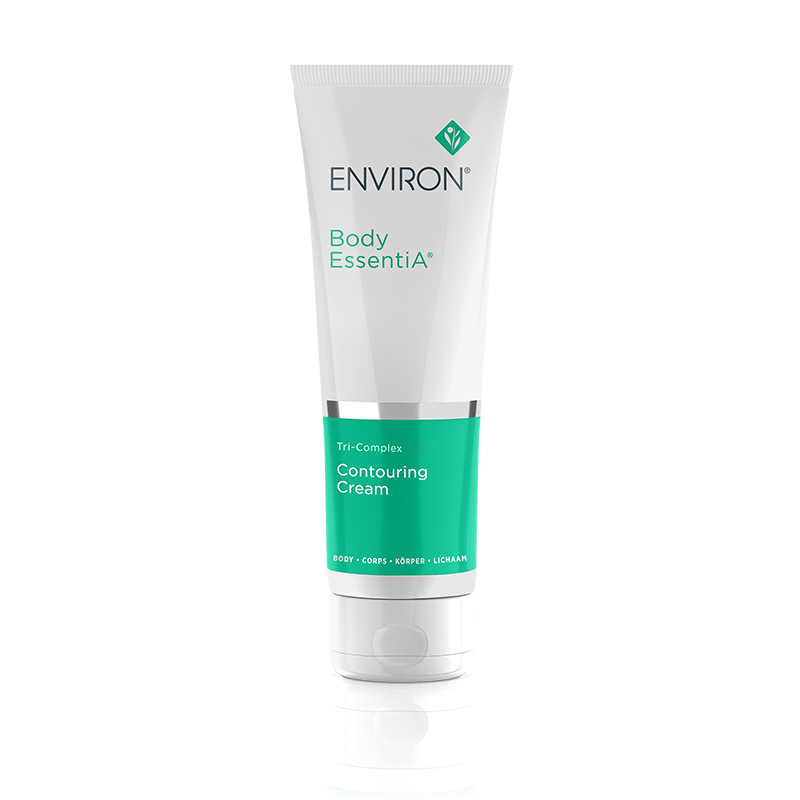 Body EssentiA® Tri-Complex Contouring Cream