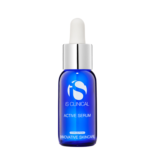 Active Serum