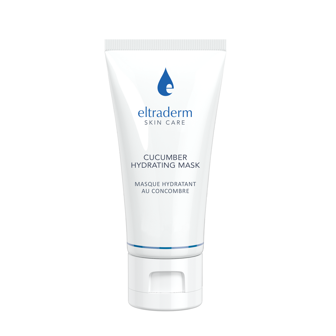 Cucumber Hydrating Mask