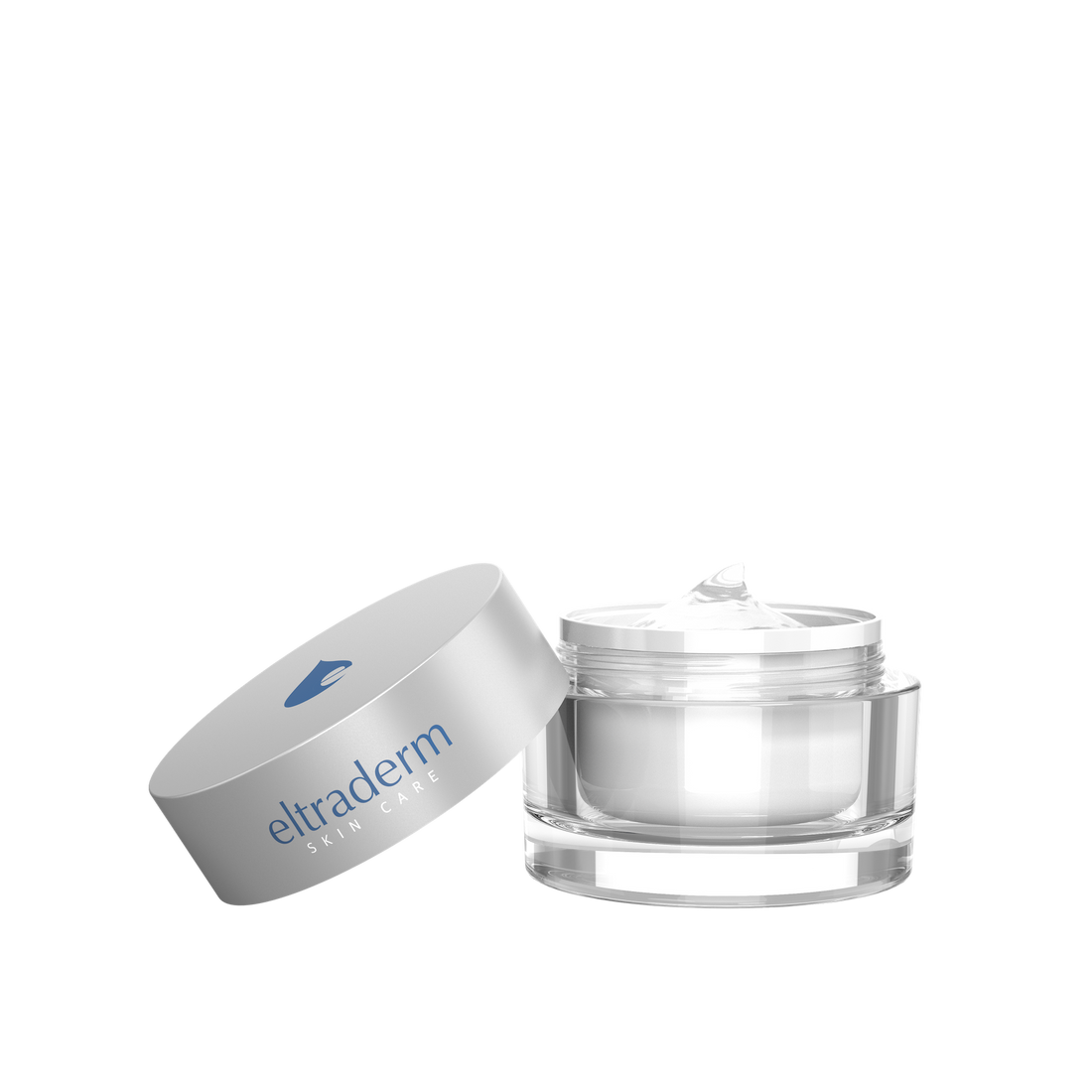 Advanced Native Collagen + HA