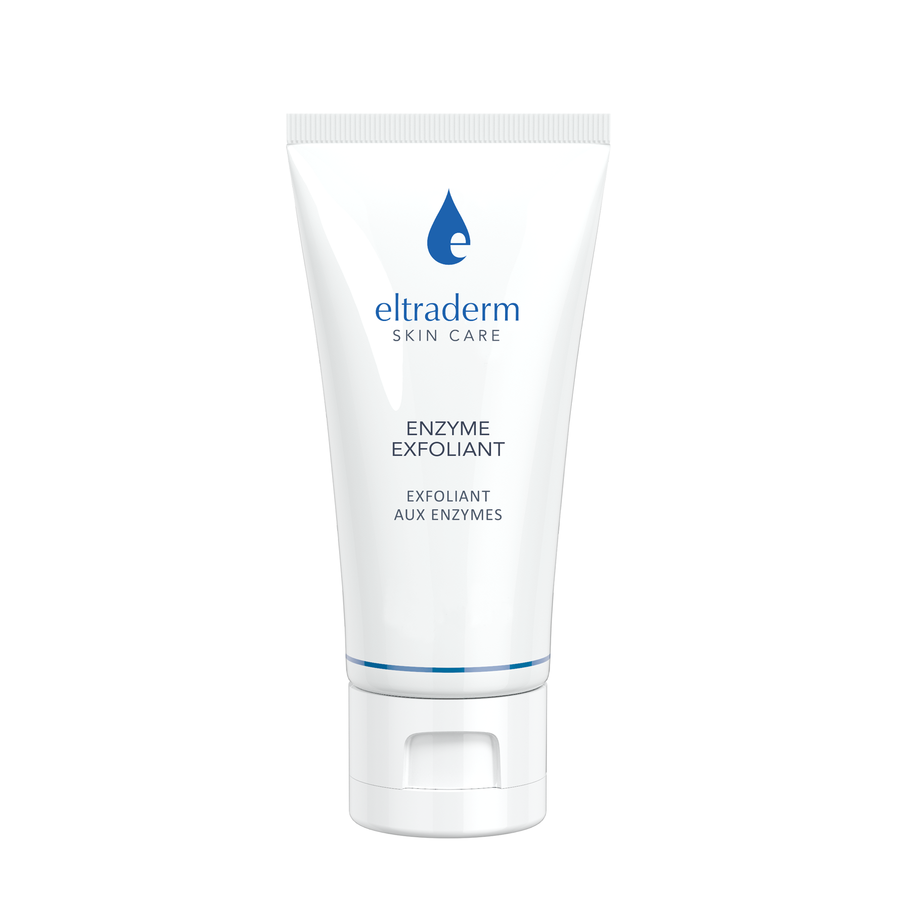 Enzyme Exfoliant