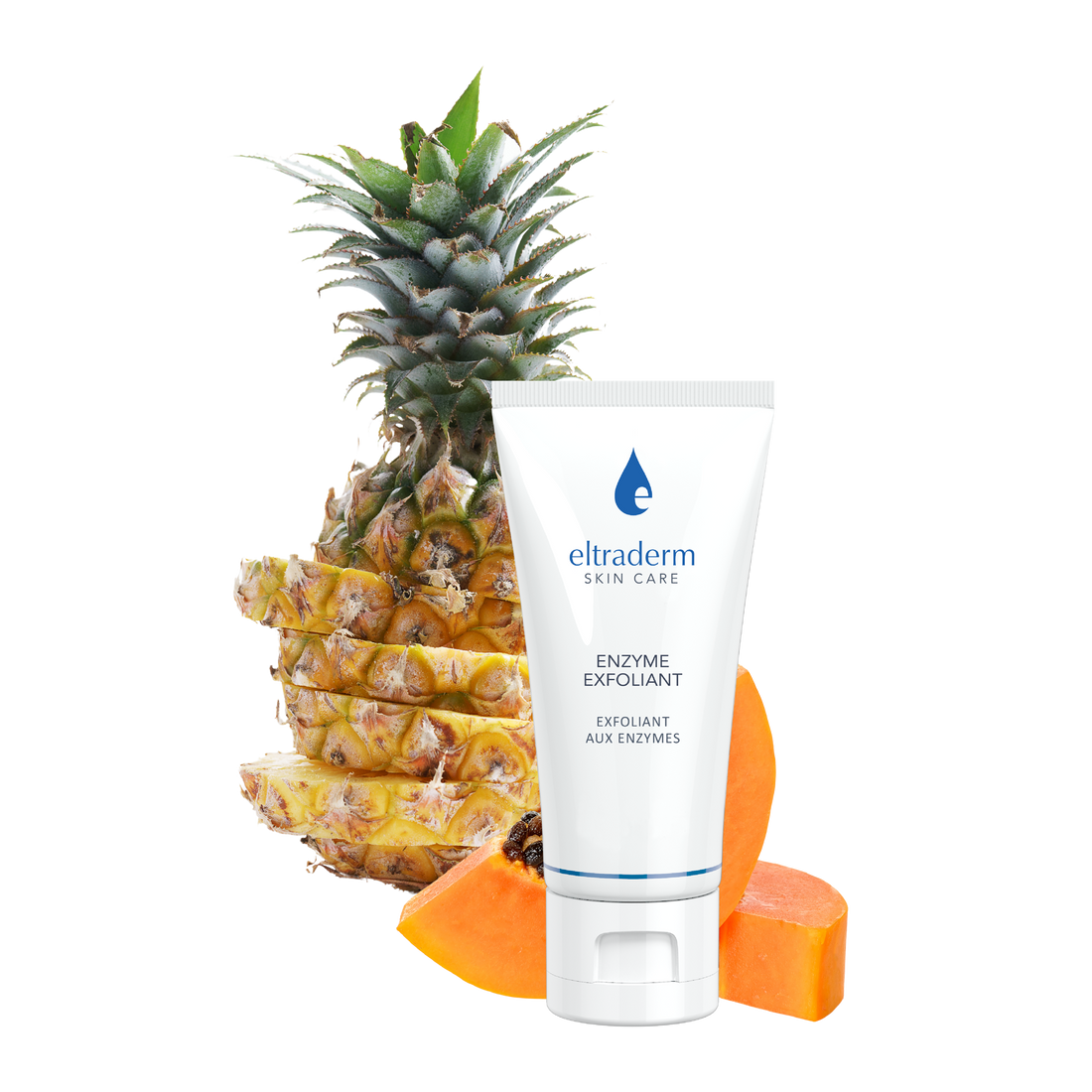 Enzyme Exfoliant