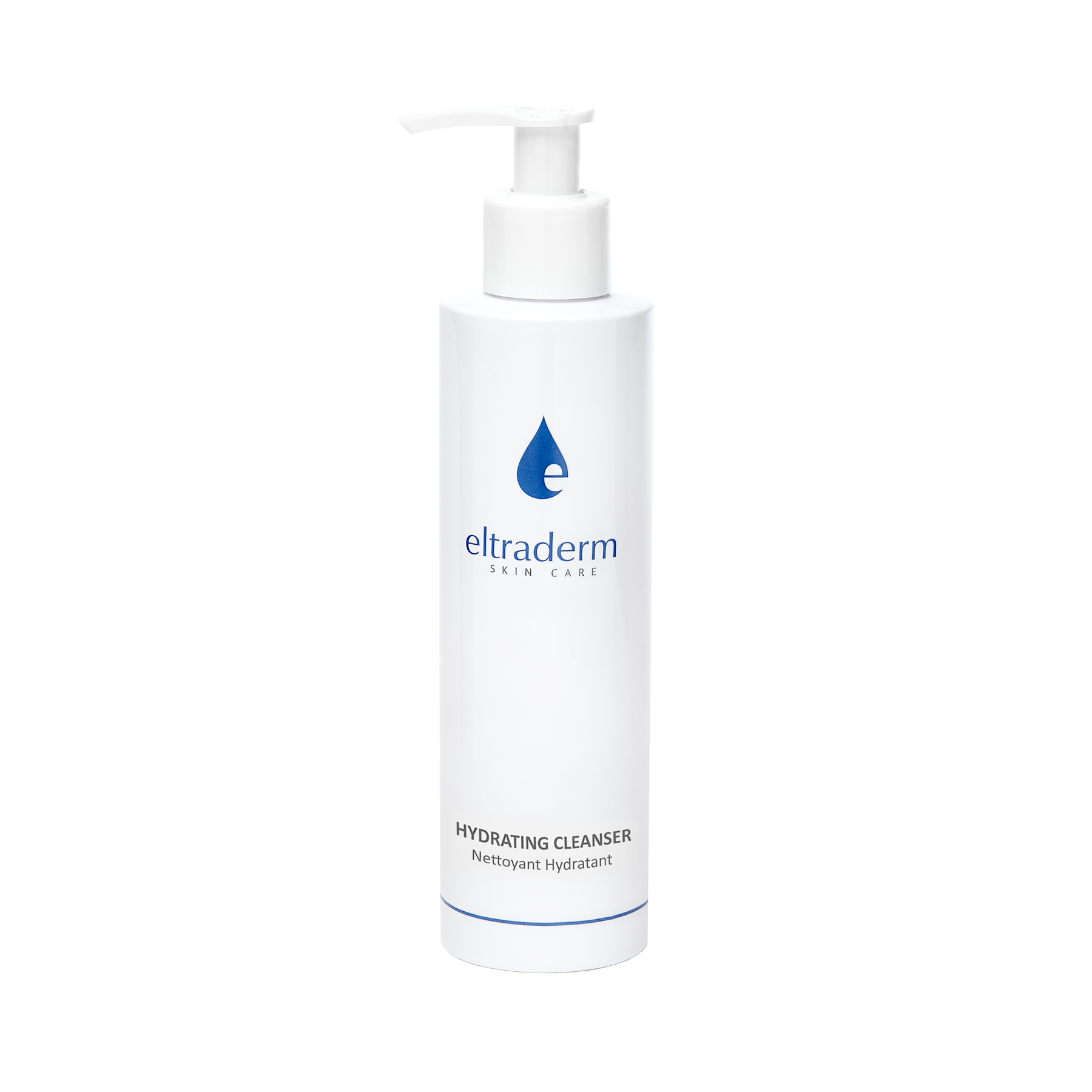 Hydrating Cleanser