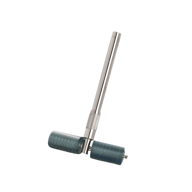 Cosmetic Body Roll CIT ®