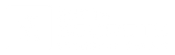 Skin Secrets Ecomm