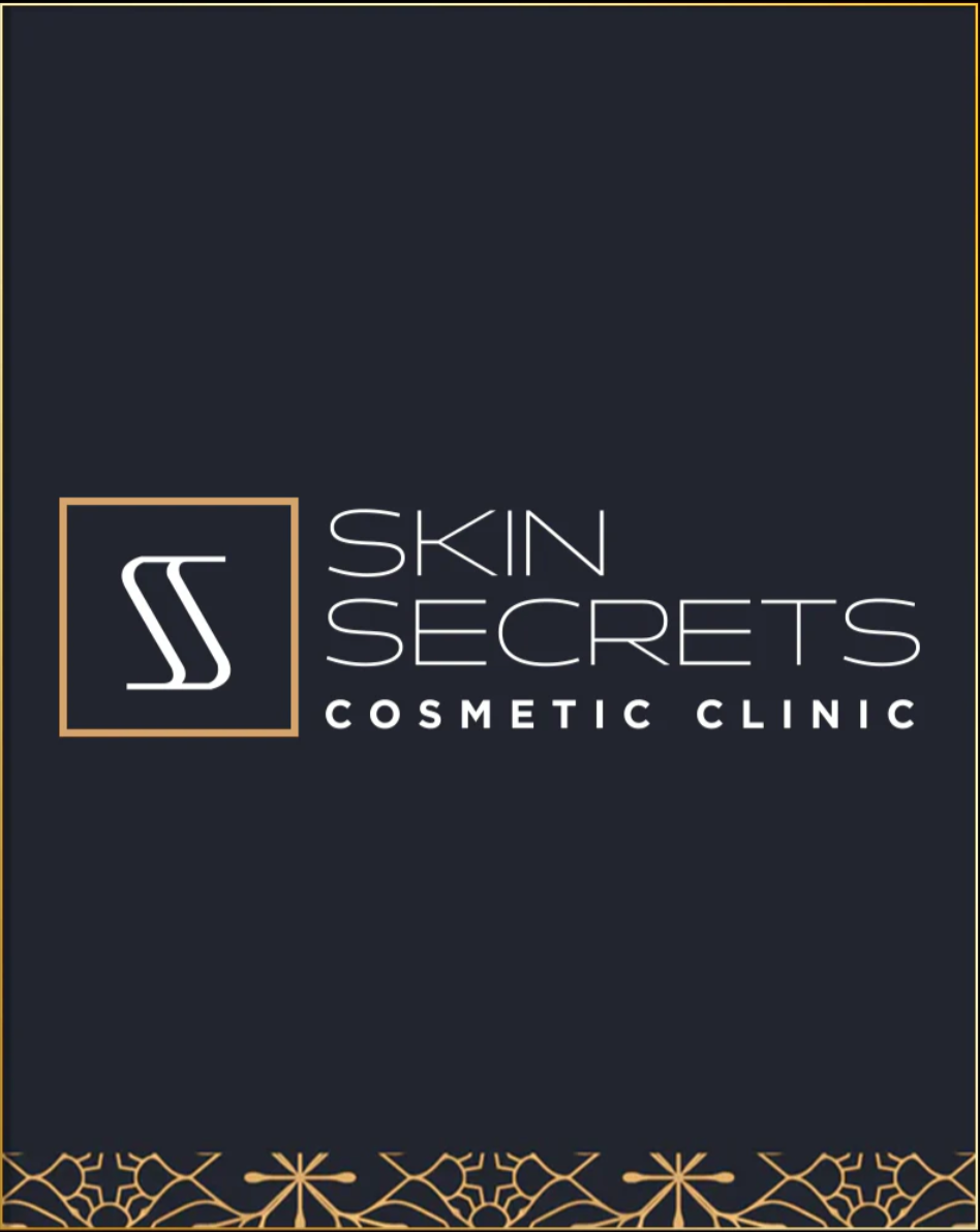 Gift Card with FREE Secret Party Ready Facial