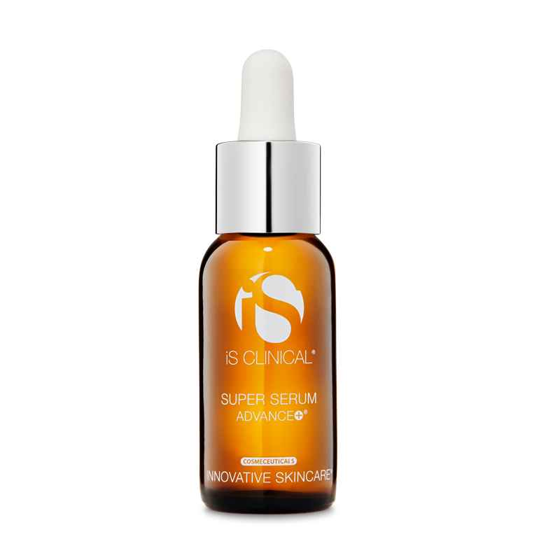 Super Serum Advance+