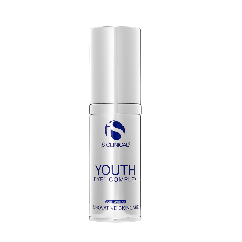 Youth Eye Complex