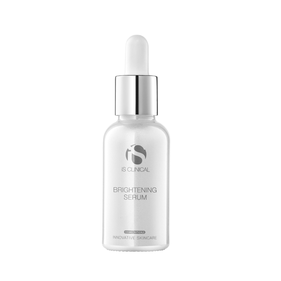 Brightening Serum