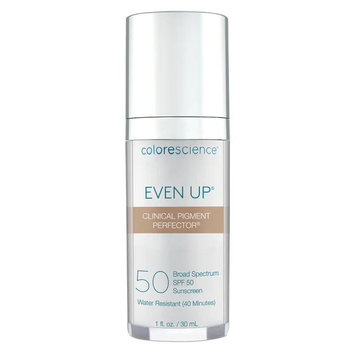 Even Up® Clinical Pigment Perfector SPF 50