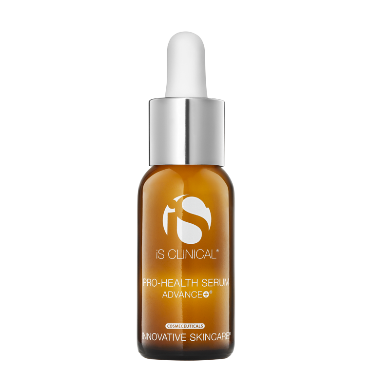 ProHealth Serum