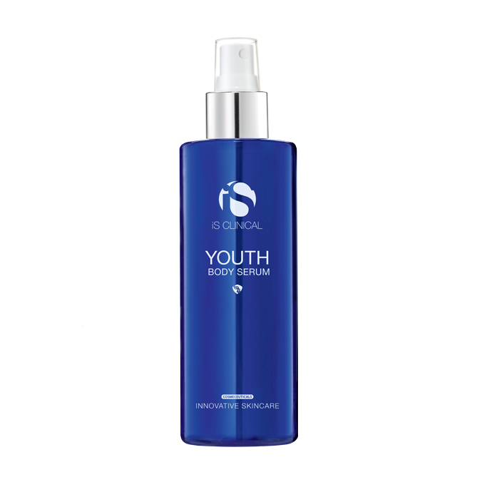 Youth Body Serum