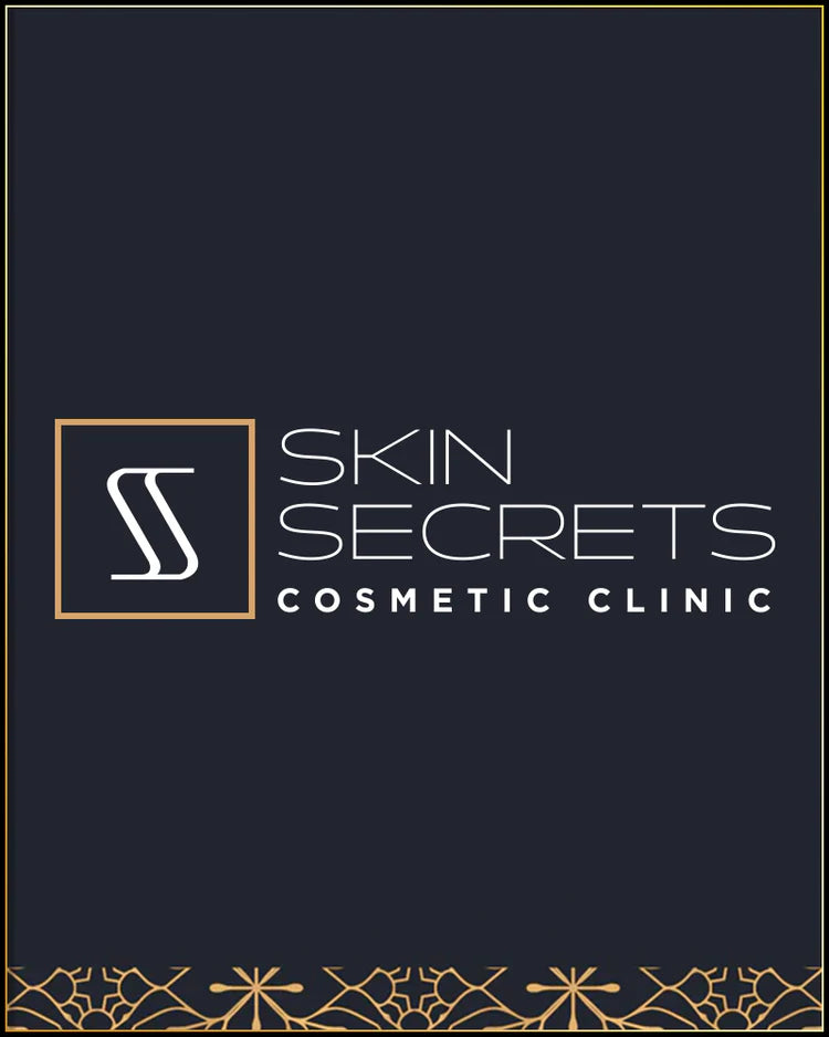 *Gift Card Special* Spend $200, Get $250!