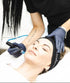 skin secrets hydrafacial fort langley