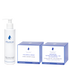 Eltraderm Kit