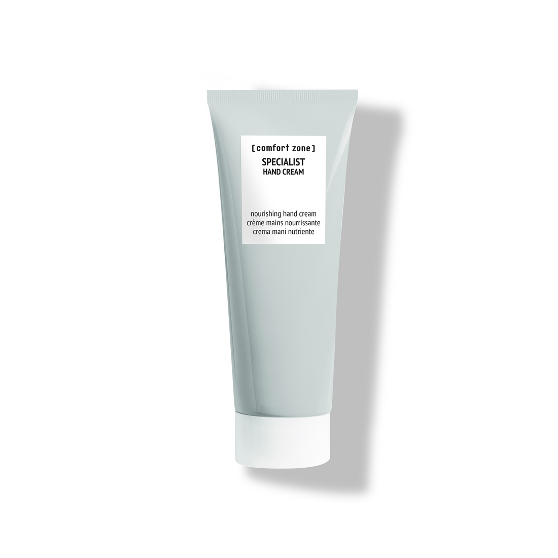 Comfort Zone: Specialist Hand Cream